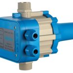 Import Shenneng Automatic pump control PC-10 from chinese wholesale supplier and manufacturer