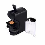 Import multi capsule coffee machine from chinese wholesale supplier and manufacturer