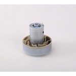 Import VACUUM CLEANER DC MOTOR DC75 from chinese wholesale supplier and manufacturer