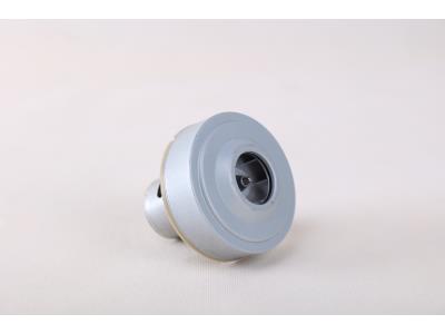 Import VACUUM CLEANER DC MOTOR DC75 from chinese wholesale supplier and manufacturer