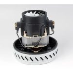 Import VACUUM CLEANER MOTOR HWX-CG27 from chinese wholesale supplier and manufacturer