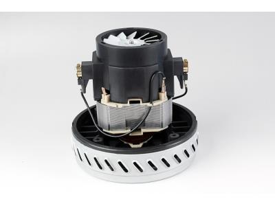 Import VACUUM CLEANER MOTOR HWX-CG27 from chinese wholesale supplier and manufacturer