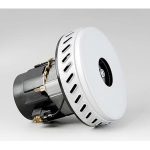 Import VACUUM CLEANER MOTOR HWX-CG27 from chinese wholesale supplier and manufacturer