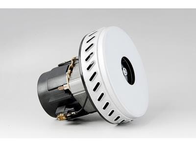 Import VACUUM CLEANER MOTOR HWX-CG27 from chinese wholesale supplier and manufacturer