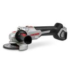 Import CROWN 20V Cordless Angle Grinder 5″ Brushless Cut Off Power Tools CT23001-125HX Tool Only from chinese wholesale supplier and manufacturer