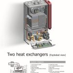 Import WALL HUNG GAS BOILER M DESIGN from chinese wholesale supplier and manufacturer