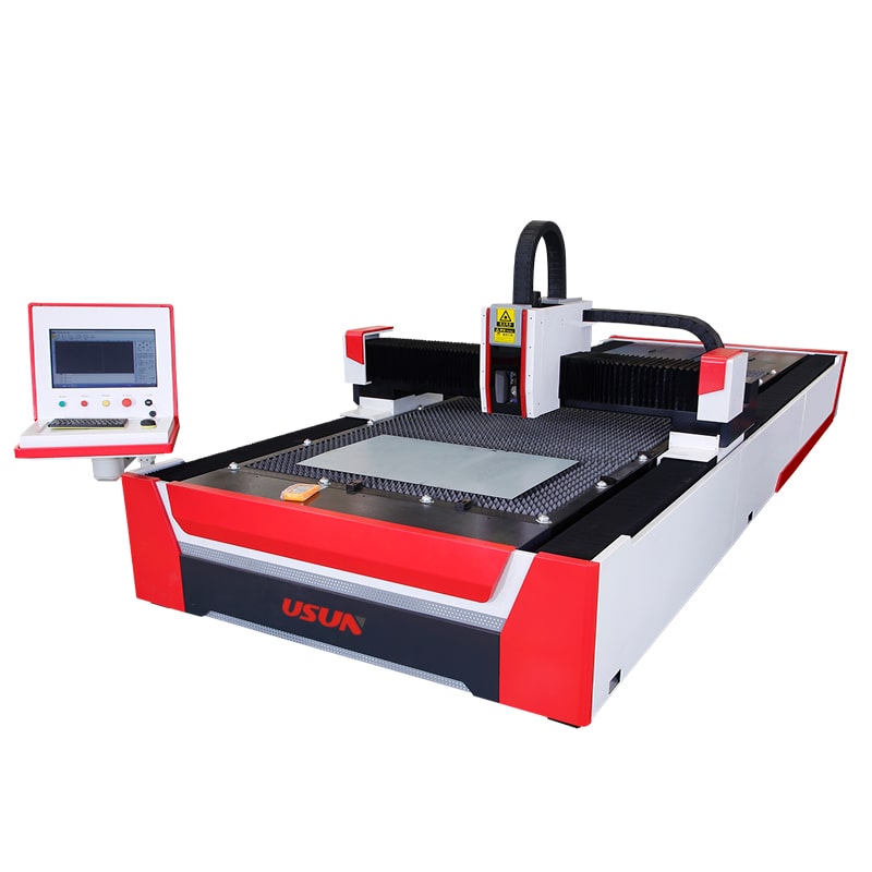 Import ULFT Fiber Laser Cutting Machine from chinese wholesale supplier and manufacturer