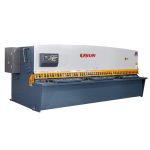 Import QC12K Series Hydraulic Swing Beam Shear from chinese wholesale supplier and manufacturer