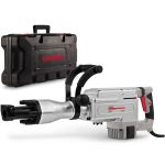 Import CROWN Breaker AVT Demolition Hammer Corded Power Tools CT18024S BMC from chinese wholesale supplier and manufacturer