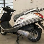 Import FG125T-5 from chinese wholesale supplier and manufacturer