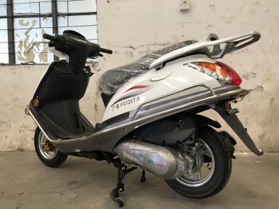 Import FG125T-5 from chinese wholesale supplier and manufacturer