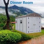 Import Dinner Room from chinese wholesale supplier and manufacturer