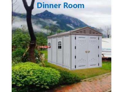 Import Dinner Room from chinese wholesale supplier and manufacturer