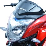 Import SY200-9F from chinese wholesale supplier and manufacturer