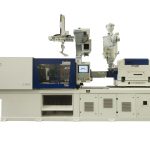 Import FE full electric plastic injection molding machine from chinese wholesale supplier and manufacturer