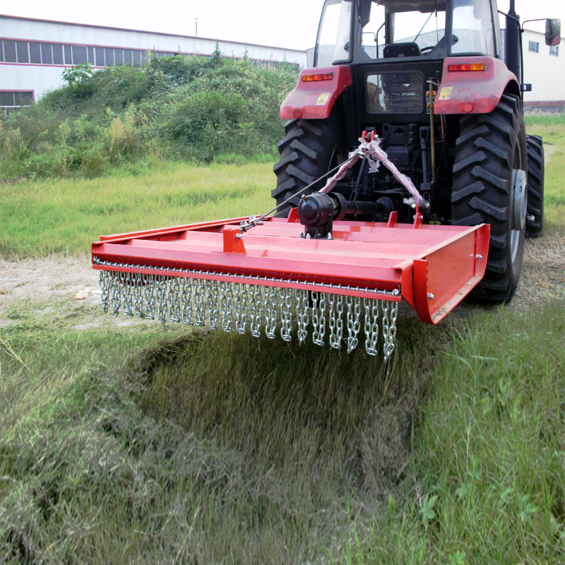 Import 9G MOWER from chinese wholesale supplier and manufacturer