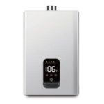 Import 145KBTU / 170KBTU Indoor Tankless Gas Water Heater from chinese wholesale supplier and manufacturer