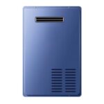 Import 180KBTU Outdoor Tankless Gas Water Heater from chinese wholesale supplier and manufacturer