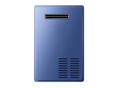 Import 180KBTU Outdoor Tankless Gas Water Heater from chinese wholesale supplier and manufacturer