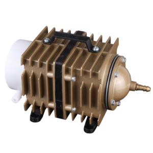 Import ACO Series Electromagnetic Air Pump from chinese wholesale supplier and manufacturer