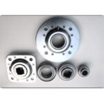 Import Agricaltural bearings from chinese wholesale supplier and manufacturer