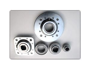 Import Agricaltural bearings from chinese wholesale supplier and manufacturer