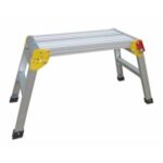 Import ALUMINIUM FOLDING PLATFORM from chinese wholesale supplier and manufacturer
