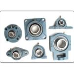 Import Bearing Units from chinese wholesale supplier and manufacturer