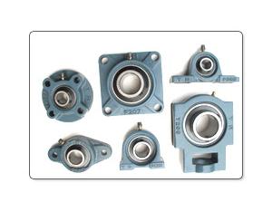 Import Bearing Units from chinese wholesale supplier and manufacturer