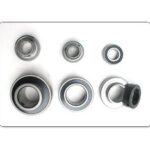 Import Bearings from chinese wholesale supplier and manufacturer