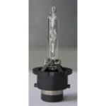 Import Car bulb from chinese wholesale supplier and manufacturer