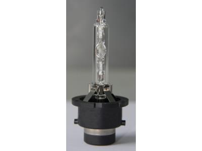 Import Car bulb from chinese wholesale supplier and manufacturer