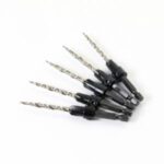 Import COUNTER SINK from chinese wholesale supplier and manufacturer