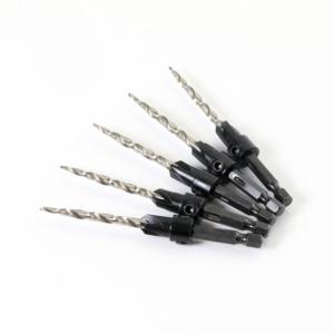 Import COUNTER SINK from chinese wholesale supplier and manufacturer