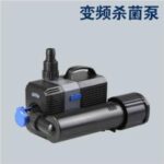 Import CTP – U series inverter sterilization pump from chinese wholesale supplier and manufacturer