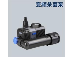 Import CTP – U series inverter sterilization pump from chinese wholesale supplier and manufacturer