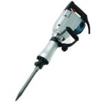 Import Demolition Hammer-Z1G-HB-1304 from chinese wholesale supplier and manufacturer