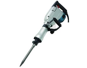 Import Demolition Hammer-Z1G-HB-1304 from chinese wholesale supplier and manufacturer