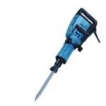 Import Demolition Hammer-Z1G-HB-1307 from chinese wholesale supplier and manufacturer