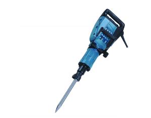 Import Demolition Hammer-Z1G-HB-1307 from chinese wholesale supplier and manufacturer