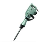 Import Demolition Hammer-Z1G-HB-6501 from chinese wholesale supplier and manufacturer