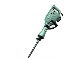 Import Demolition Hammer-Z1G-HB-6501 from chinese wholesale supplier and manufacturer