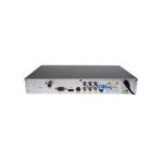 Import Digital display countdown Recorder and Player from chinese wholesale supplier and manufacturer