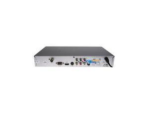 Import Digital display countdown Recorder and Player from chinese wholesale supplier and manufacturer