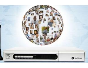 Import Digital display countdown Recorder and Player from chinese wholesale supplier and manufacturer