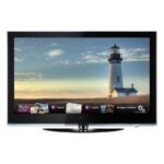 Import Digital display cu4 from chinese wholesale supplier and manufacturer