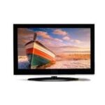 Import Digital display sa2 from chinese wholesale supplier and manufacturer