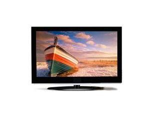Import Digital display sa2 from chinese wholesale supplier and manufacturer