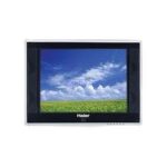 Import Digital display sa3 from chinese wholesale supplier and manufacturer