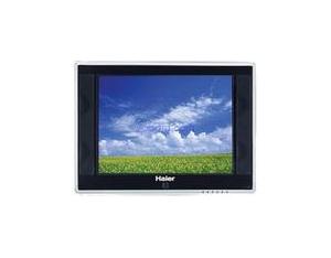 Import Digital display sa3 from chinese wholesale supplier and manufacturer